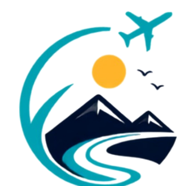 Zentrevo logo